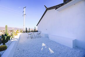 Dali Wumeng Sixiang Bieyuan