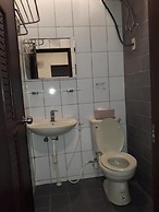 Malaya Guesthouse
