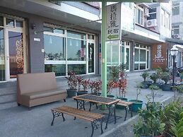 Malaya Guesthouse
