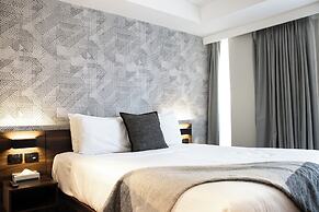 Kith Hotel