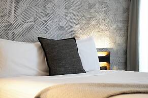 Kith Hotel