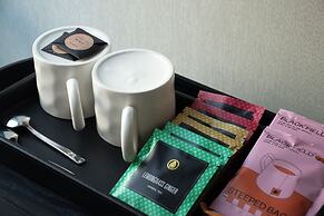 Kith Hotel