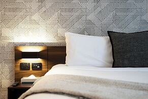 Kith Hotel