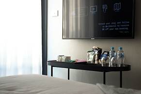 Kith Hotel