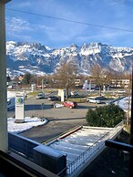 Hotel Hecht