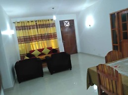 The Sudbury Villa Nuwaraeliya