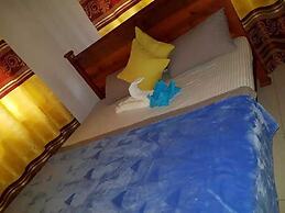 The Sudbury Villa Nuwaraeliya