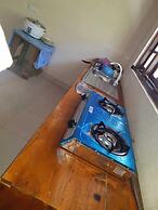 The Sudbury Villa Nuwaraeliya