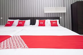 OYO 90054 Summer Inn