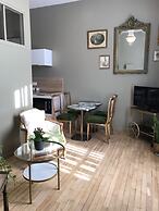 Perlépampille