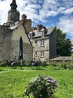 Perlépampille