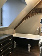 Perlépampille