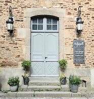 Perlépampille