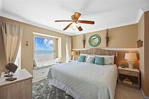 Seascape 1111 2 Bedroom Condo by RedAwning