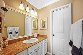 Seascape 1111 2 Bedroom Condo by RedAwning