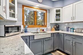 Primavista Luxury At Windcliff 3 Bedroom Condo by RedAwning