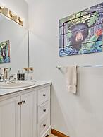 Primavista Luxury At Windcliff 3 Bedroom Condo by RedAwning