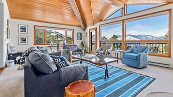 Primavista Luxury At Windcliff 3 Bedroom Condo by RedAwning