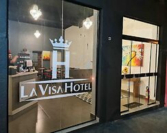 La Visa Hotel