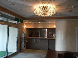 Business Hotel Minami