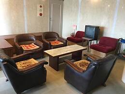 Business Hotel Minami