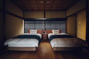 Tsukihi House Kyoto