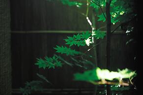 Tsukihi House Kyoto