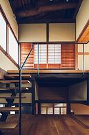 Tsukihi House Kyoto