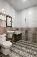 Little Saigon Hostel