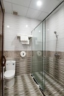 Little Saigon Hostel