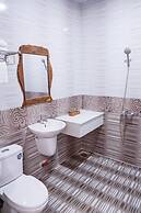 Little Saigon Hostel