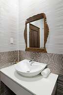 Little Saigon Hostel