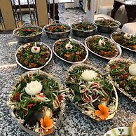 Little Saigon Hostel