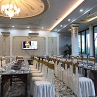 Little Saigon Hostel