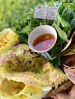 Little Saigon Hostel