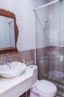 Little Saigon Hostel