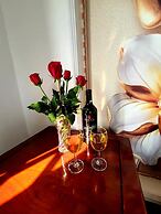 Little Saigon Hostel