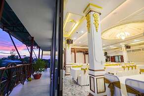 Little Saigon Hostel