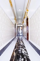 Little Saigon Hostel