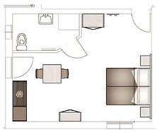 Residence Conchiglie