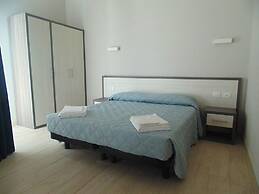 Residence Conchiglie