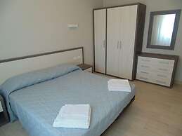 Residence Conchiglie