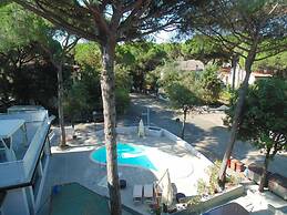 Residence Conchiglie