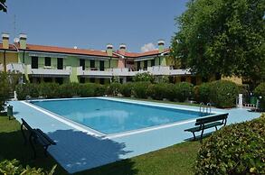 Residence Conchiglie