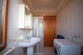 Residence Conchiglie