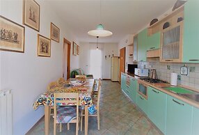 Residence Conchiglie