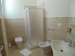 Residence Conchiglie