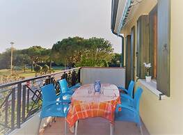 Residence Conchiglie