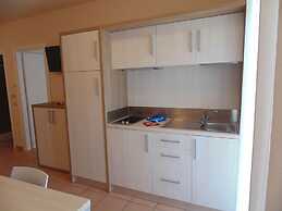 Residence Conchiglie