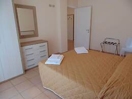 Residence Conchiglie